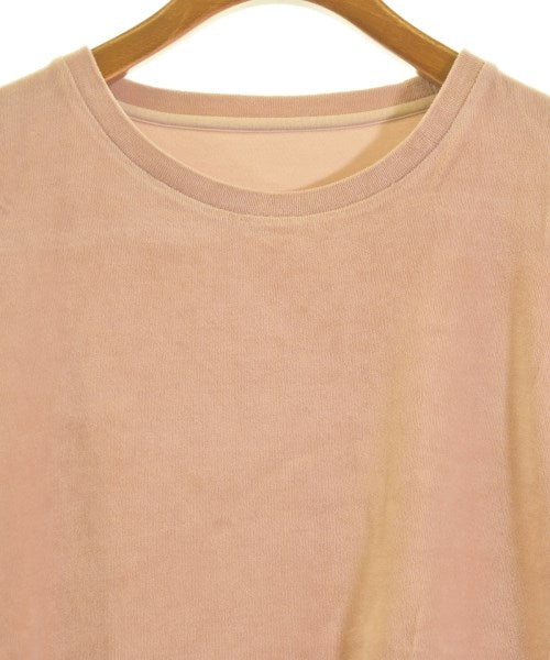 TENERITA เสื้อสเวตเตอร์