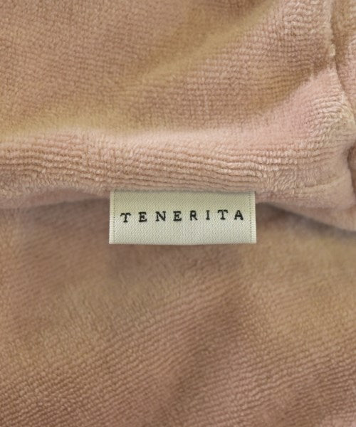TENERITA กางเกงวอร์ม