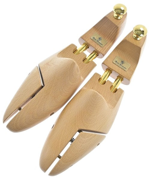 Sarto Recamier อื่นๆ