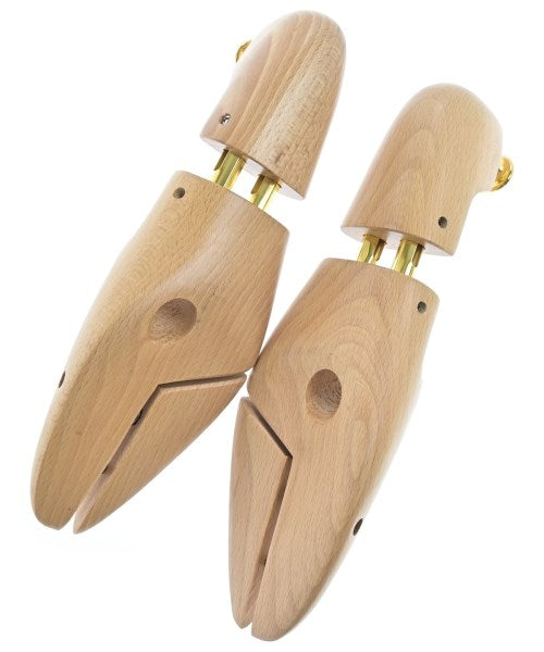 Sarto Recamier อื่นๆ