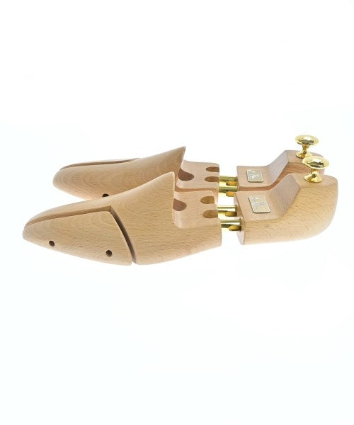 Sarto Recamier อื่นๆ