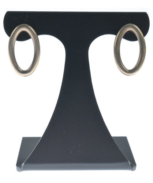 All Blues เจาะ