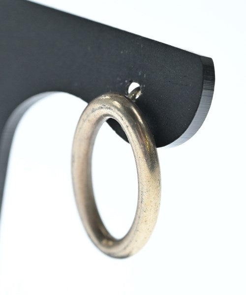 All Blues เจาะ