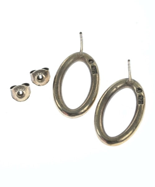 All Blues เจาะ