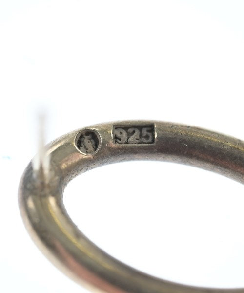 All Blues เจาะ