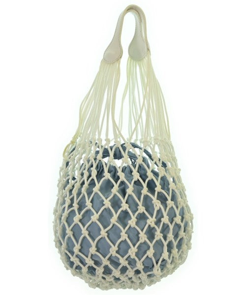 A.la Malva กระเป๋าถือ