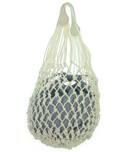 A.la Malva กระเป๋าถือ