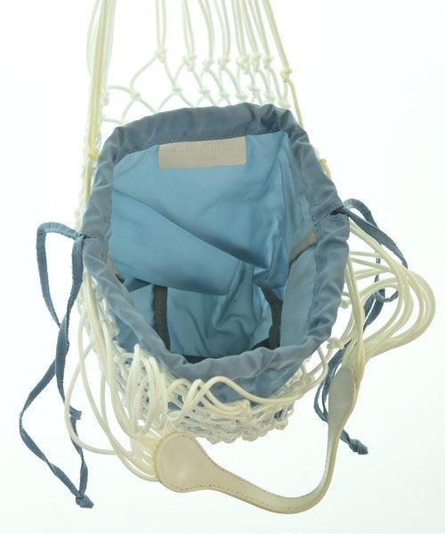 A.la Malva กระเป๋าถือ