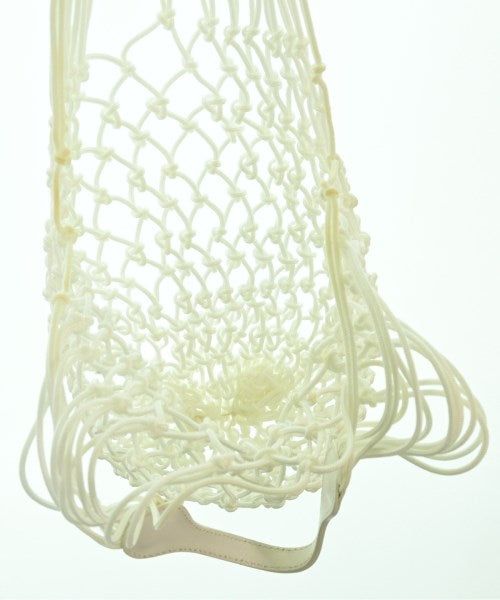 A.la Malva กระเป๋าถือ