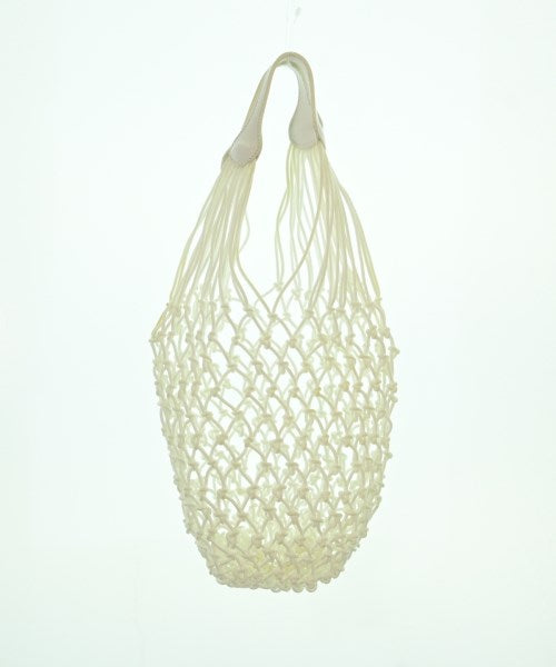 A.la Malva กระเป๋าถือ