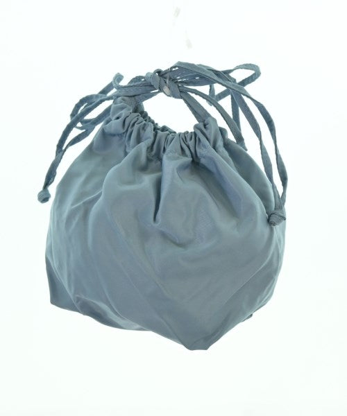 A.la Malva กระเป๋าถือ