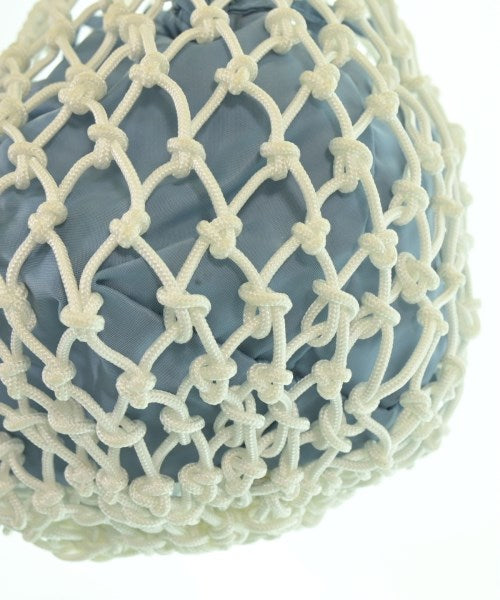 A.la Malva กระเป๋าถือ