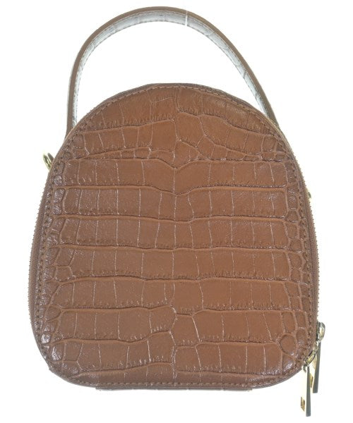 A.la Malva กระเป๋าถือ