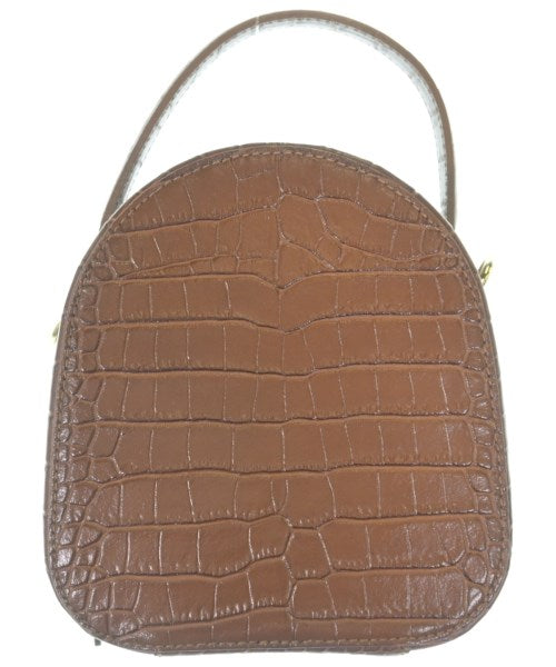 A.la Malva กระเป๋าถือ