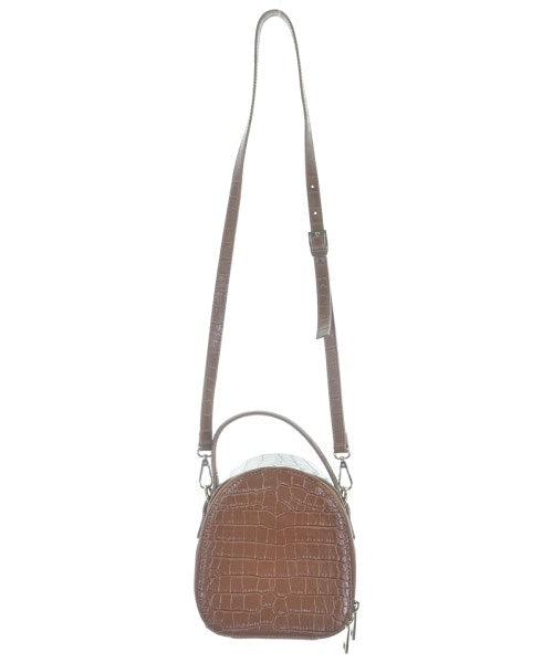 A.la Malva กระเป๋าถือ