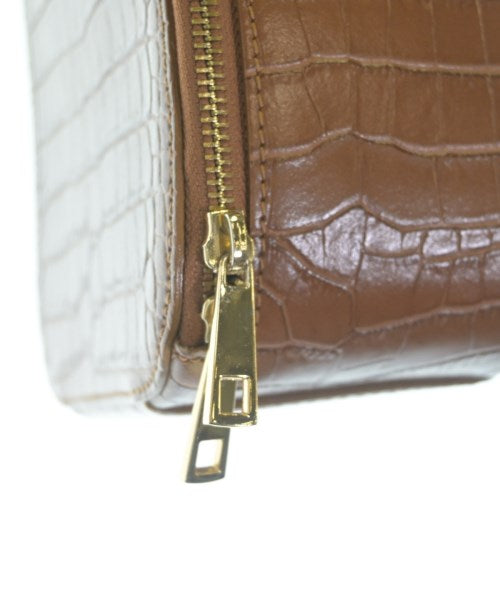 A.la Malva กระเป๋าถือ