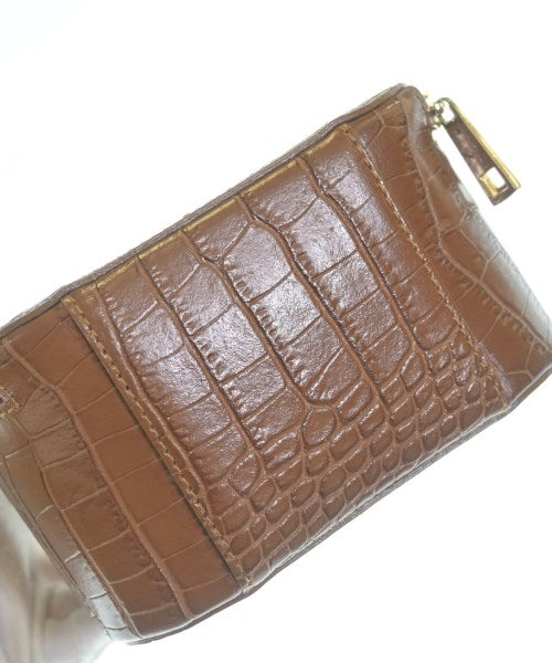 A.la Malva กระเป๋าถือ