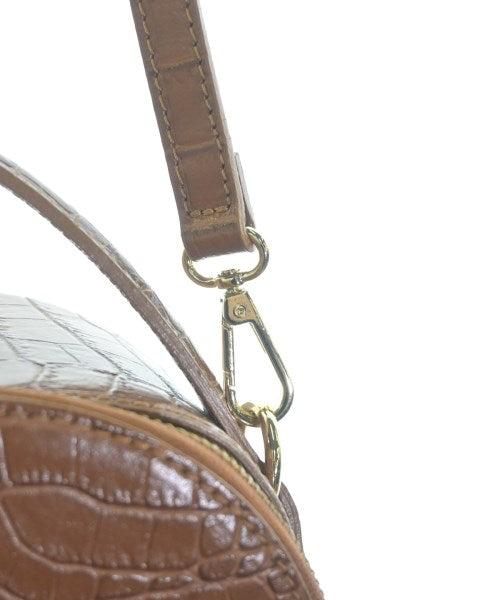 A.la Malva กระเป๋าถือ