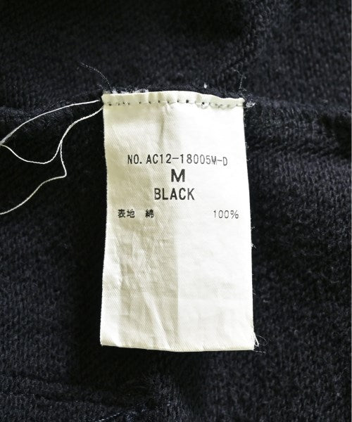 AND SQUARE เสื้อฮู้ด