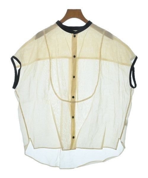 manon เสื้อลำลอง