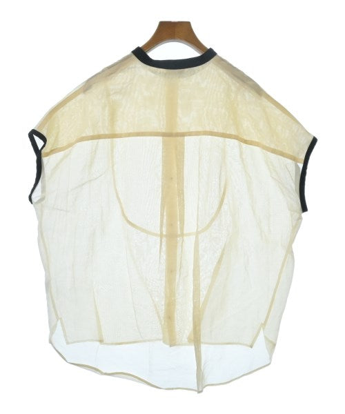 manon เสื้อลำลอง