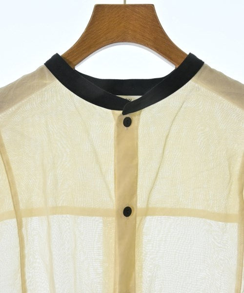 manon เสื้อลำลอง