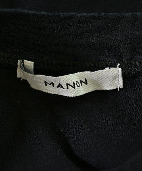 manon แขนกุด