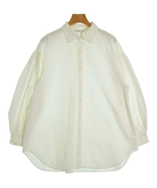 manon เสื้อลำลอง