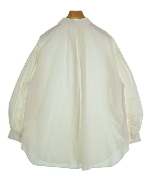 manon เสื้อลำลอง