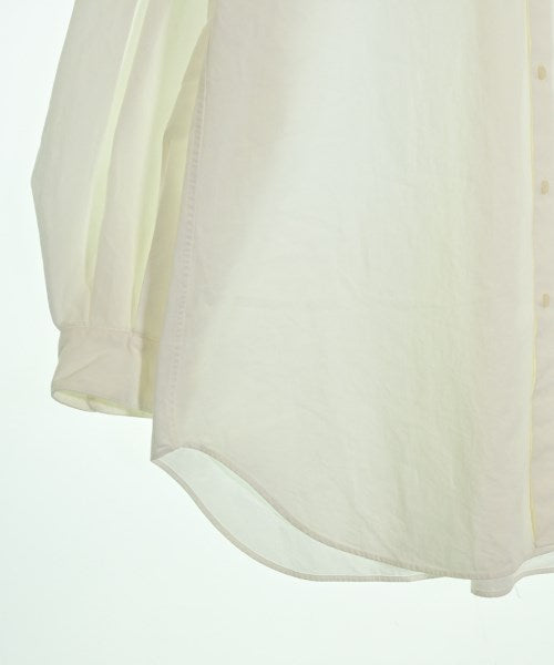 manon เสื้อลำลอง