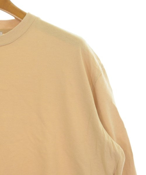 manon เสื้อยืด/เสื้อท็อปส์