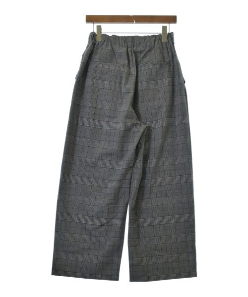 manon กางเกง อื่น