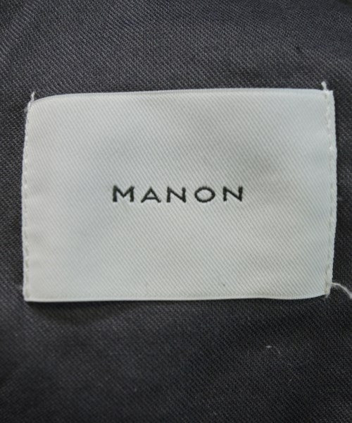 manon กางเกง อื่น