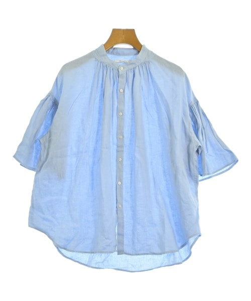 manon เสื้อสตรี