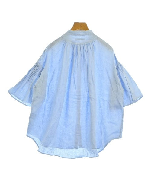 manon เสื้อสตรี