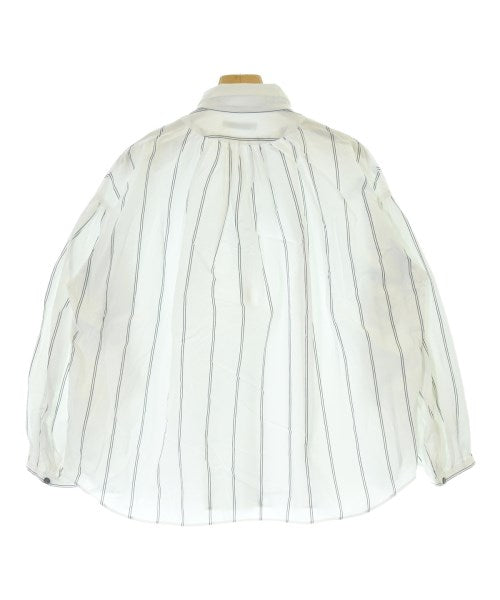 manon เสื้อลำลอง