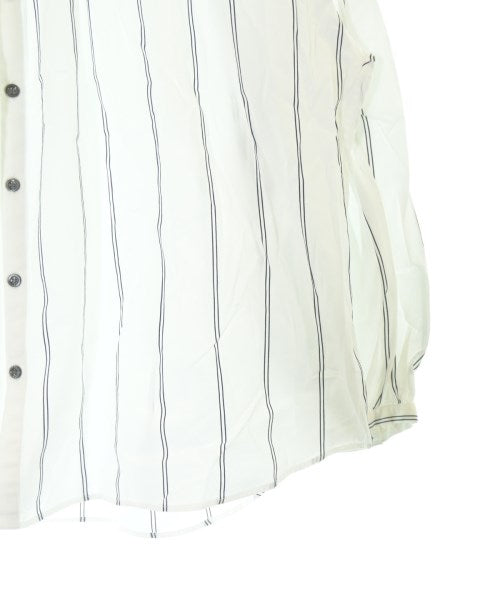 manon เสื้อลำลอง