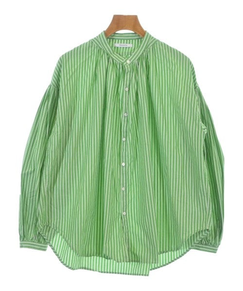 manon เสื้อลำลอง