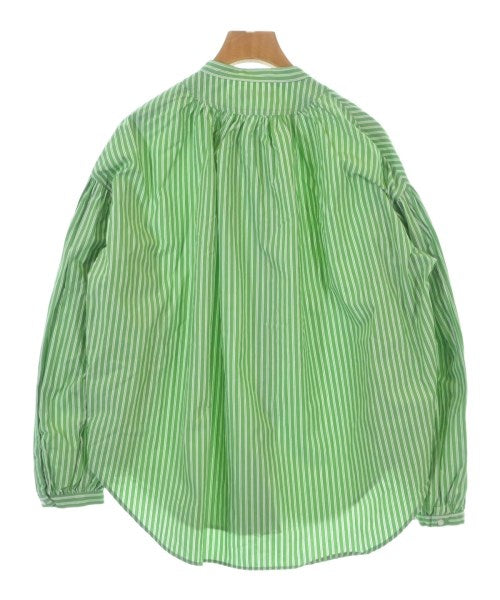 manon เสื้อลำลอง