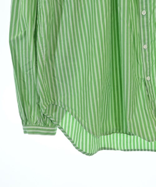 manon เสื้อลำลอง