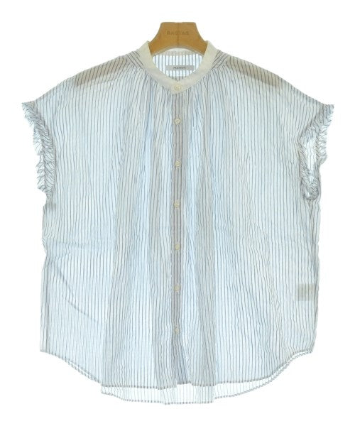 manon เสื้อสตรี