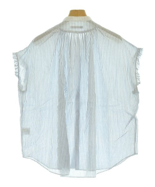 manon เสื้อสตรี