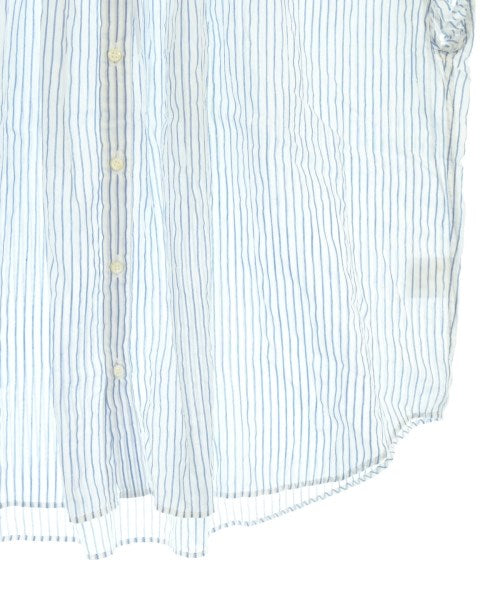 manon เสื้อสตรี