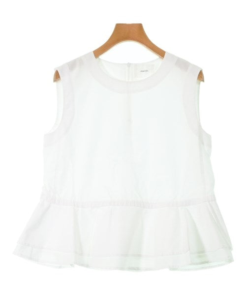 manon เสื้อสตรี
