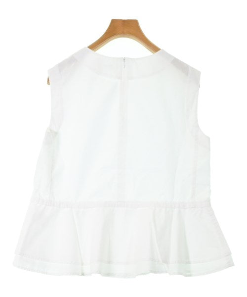 manon เสื้อสตรี