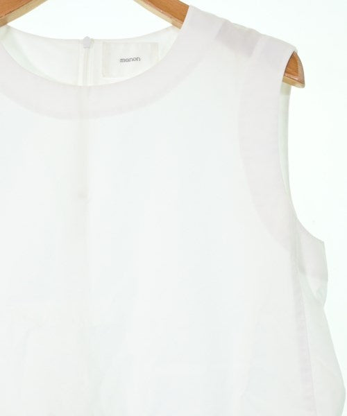manon เสื้อสตรี