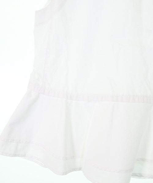manon เสื้อสตรี