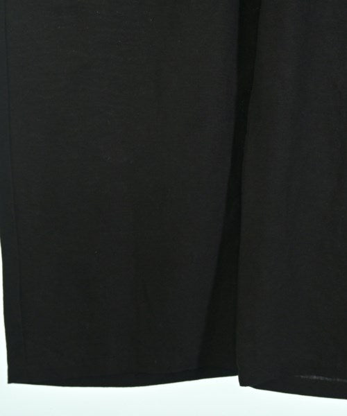 manon ชุดเอี๊ยม/เสื้อคลุมหลวมๆ/จั๊มสูท