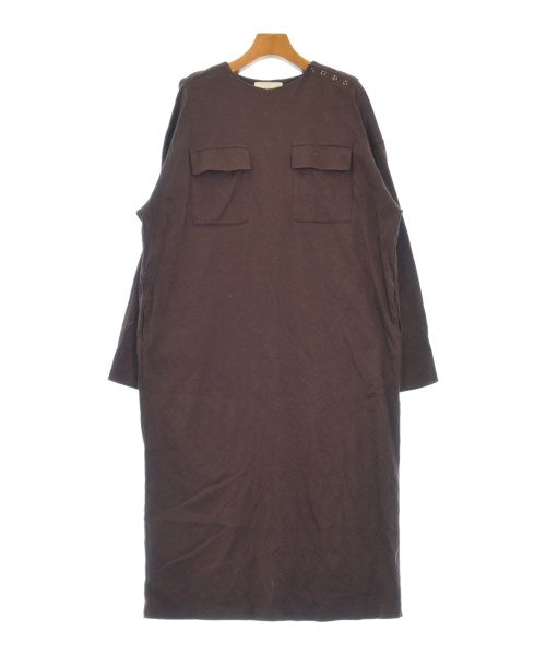 CREOLME ชุดเดรส