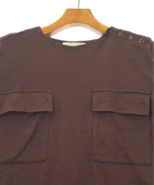 CREOLME ชุดเดรส